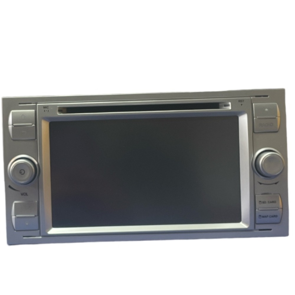 Xtrons Car multimedia Navigation system *SALE* Own4Less